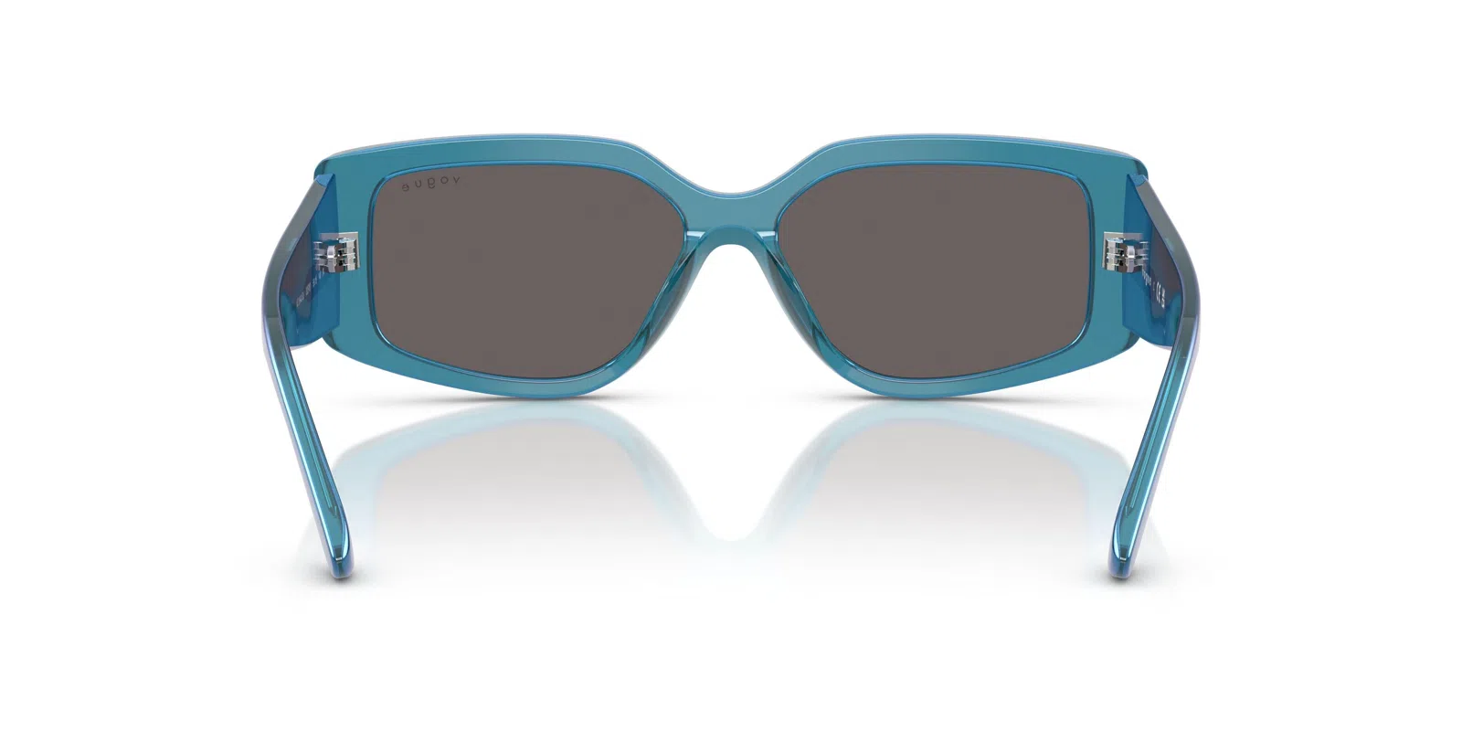 Vogue 5642SU Sunglasses - view 13